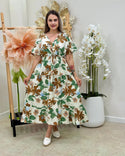 Rochie Lizza