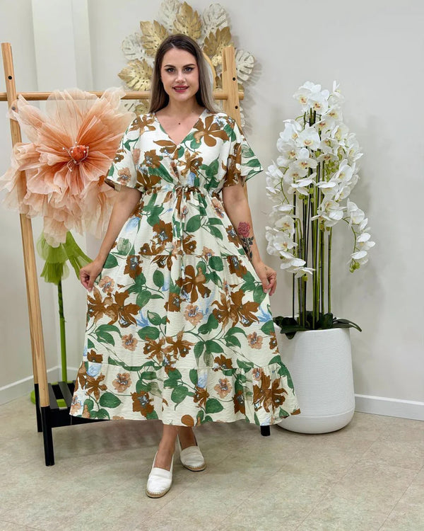 Rochie Lizza