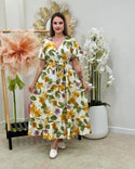 Rochie Lizza