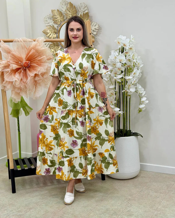Rochie Lizza