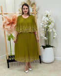 Rochie Rolanda