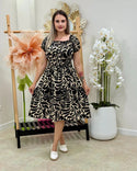 Rochie Alyni