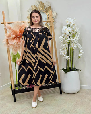 Rochie Vendi