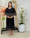 Rochie Rolanda