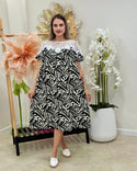Rochie Vendi