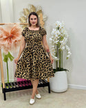 Rochie Alyni