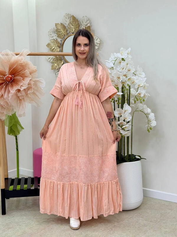 Rochie Brilyna