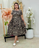 Rochie Fanny