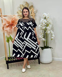 Rochie Vendi