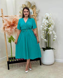Rochie Berry