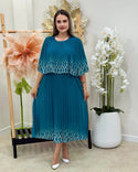 Rochie Rolanda