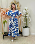 Rochie Lizza