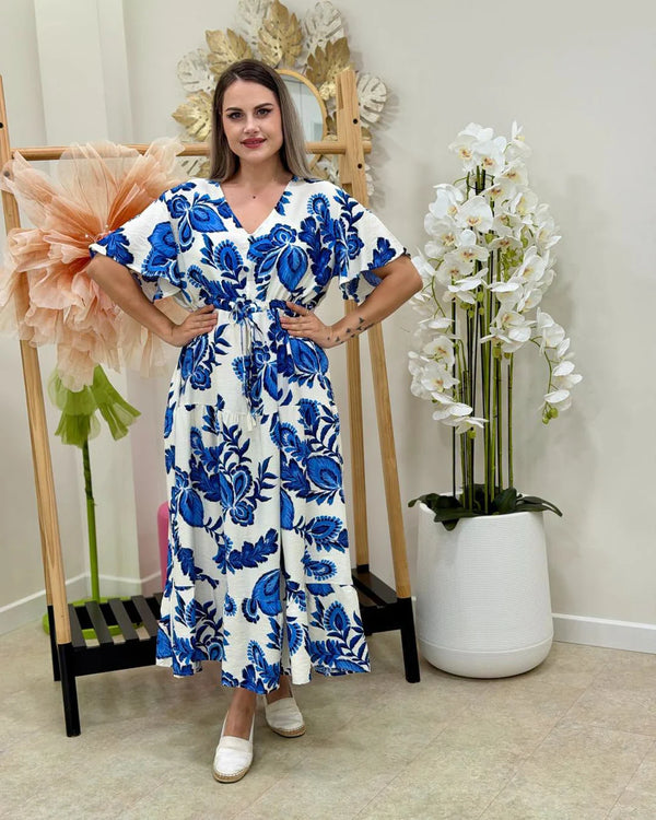 Rochie Lizza