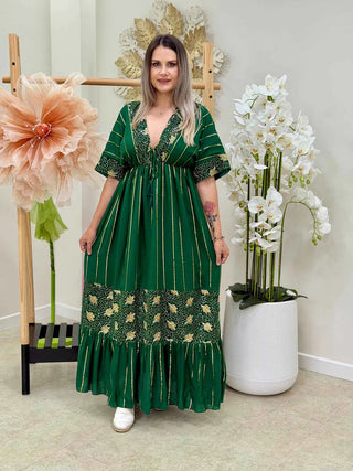 Rochie Brilyna