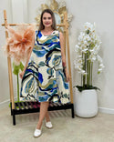 Rochie Patricia