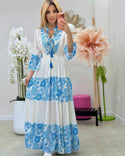 Rochie Asyma