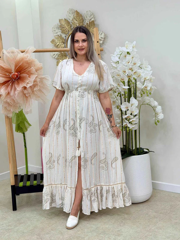Rochie Misstelina