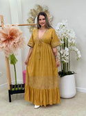 Rochie Brilyna