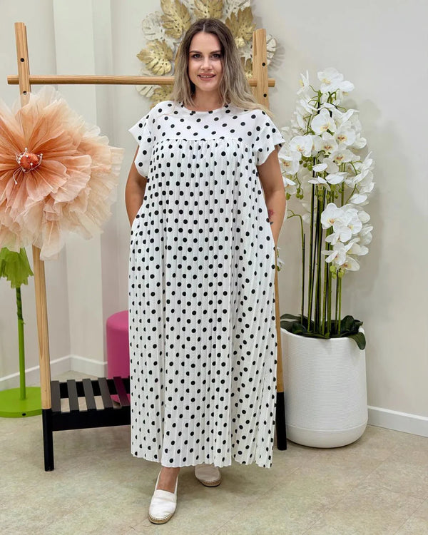 Rochie Dollia