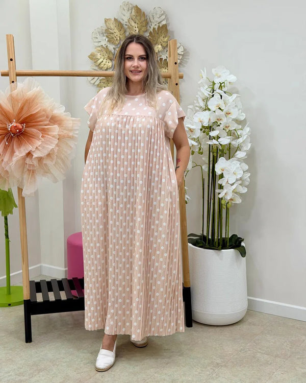 Rochie Dollia
