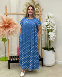 Rochie Dollia