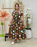 Rochie Bubulina