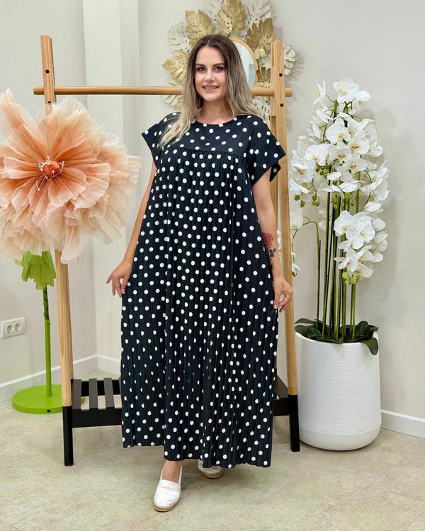 Rochie Dollia