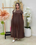 Rochie Dollia