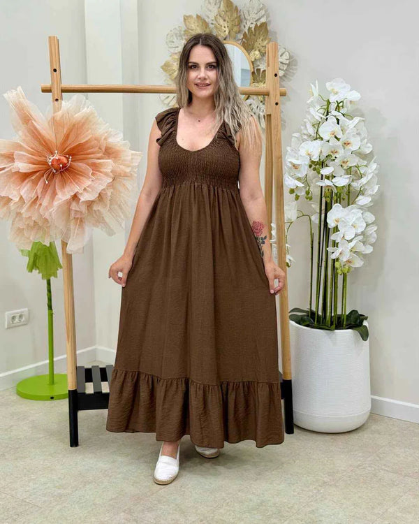 Rochie Tina