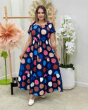 Rochie Bubulina