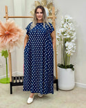 Rochie Dollia
