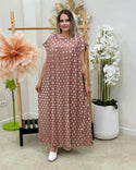 Rochie Dollia