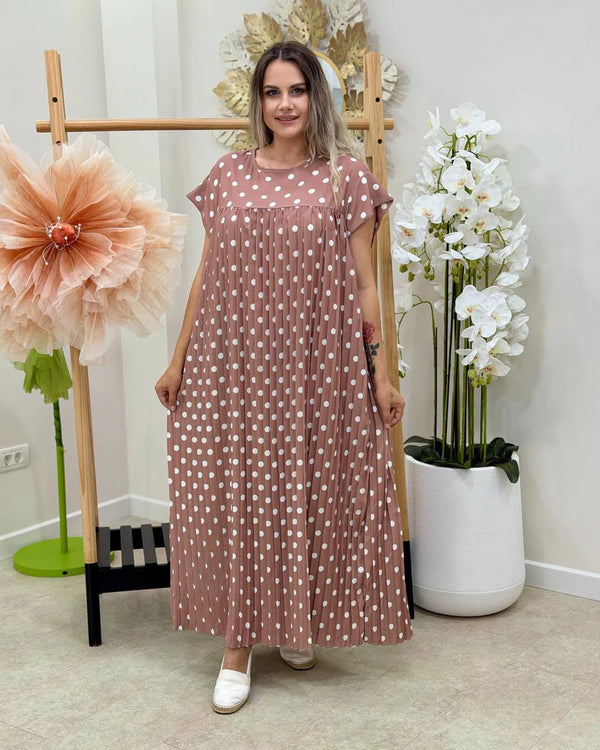 Rochie Dollia