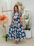 Rochie Dixia