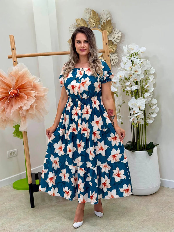 Rochie Dixia