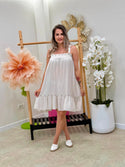Rochie Festina
