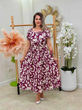 Rochie Tricia