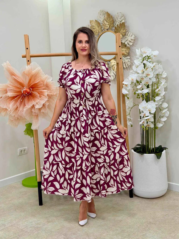 Rochie Tricia