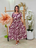 Rochie Tricia