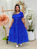 Rochie Binita