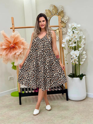 Rochie Senilia