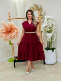 Rochie Barny