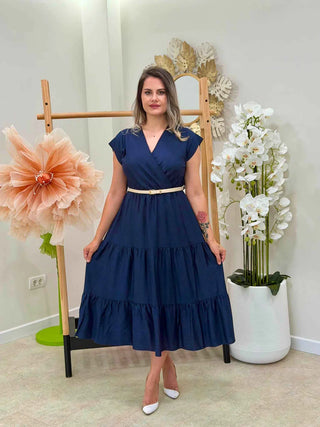 Rochie Barny
