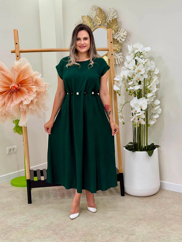 Rochie Odette