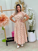 Rochie Binita