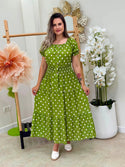 Rochie Binita