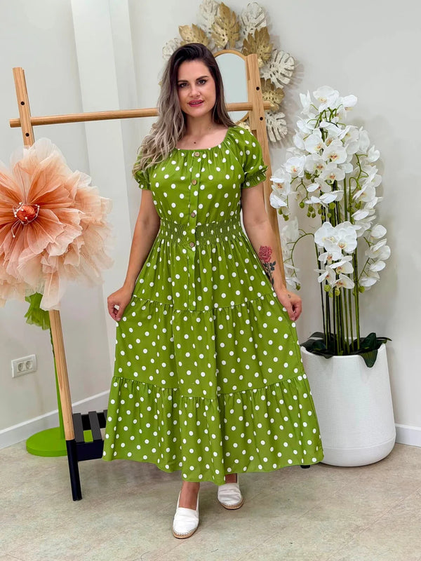 Rochie Binita