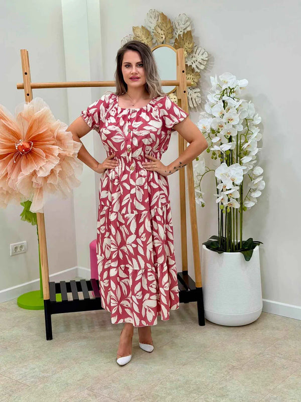 Rochie Tricia