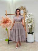 Rochie Barny