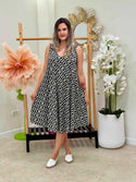 Rochie Senilia